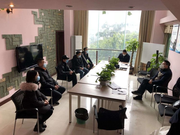 NG28·(南宫)相信品牌实力官网