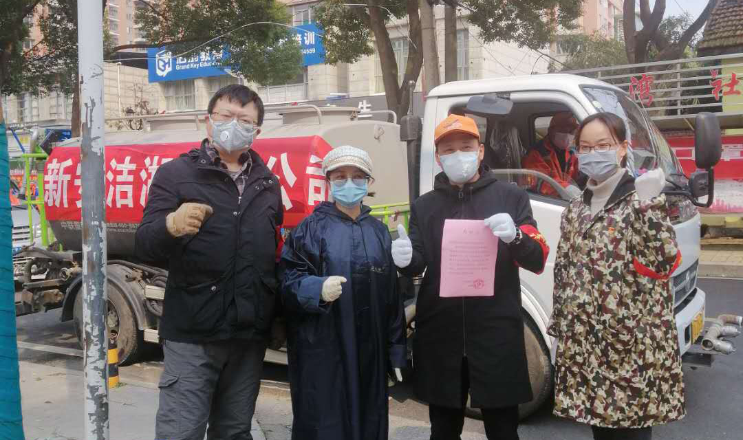 NG28·(南宫)相信品牌实力官网