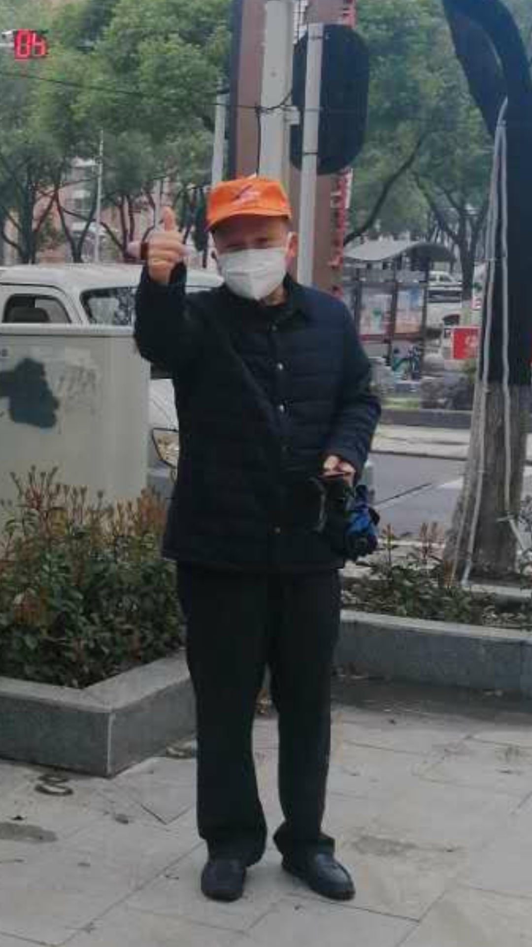 NG28·(南宫)相信品牌实力官网