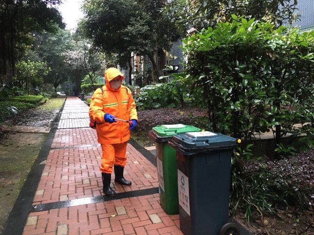 NG28·(南宫)相信品牌实力官网