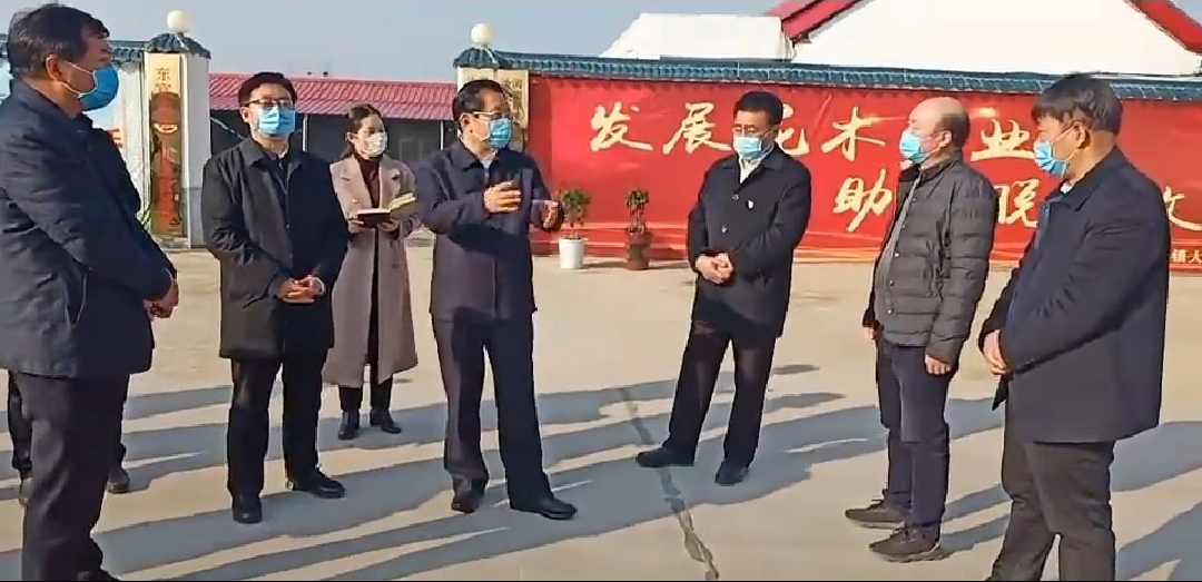 NG28·(南宫)相信品牌实力官网