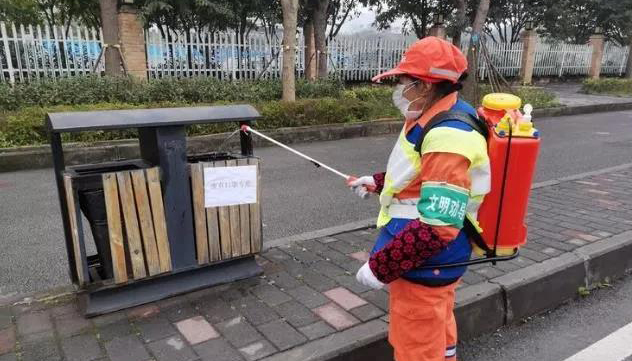 NG28·(南宫)相信品牌实力官网