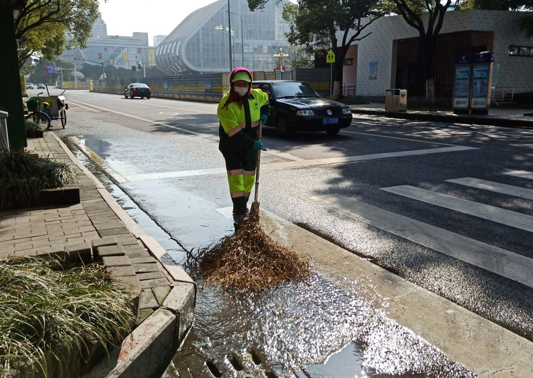 NG28·(南宫)相信品牌实力官网