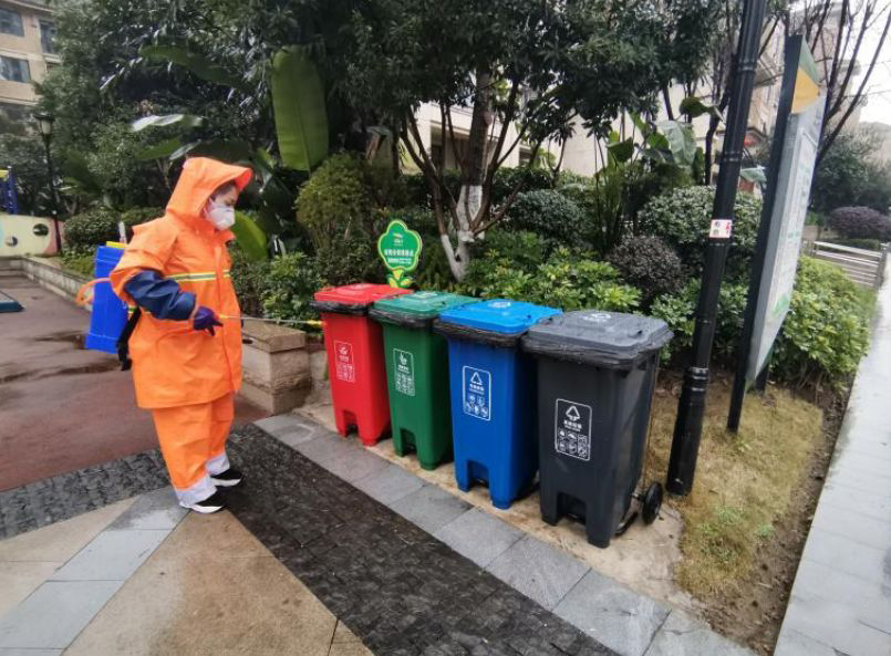 NG28·(南宫)相信品牌实力官网