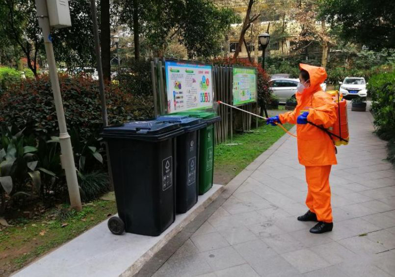 NG28·(南宫)相信品牌实力官网