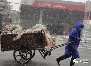 NG28·(南宫)相信品牌实力官网