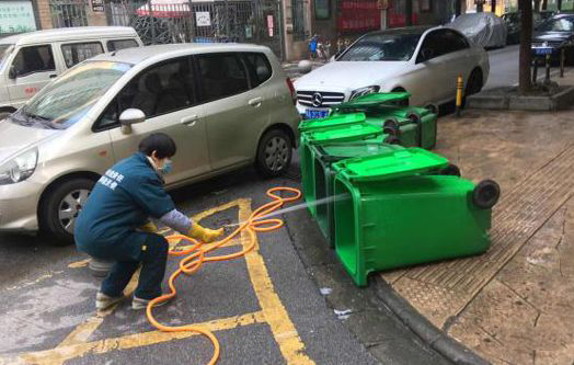 NG28·(南宫)相信品牌实力官网