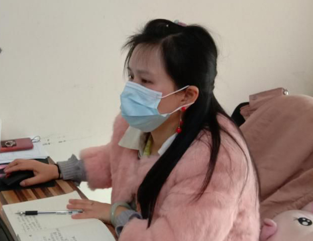 NG28·(南宫)相信品牌实力官网