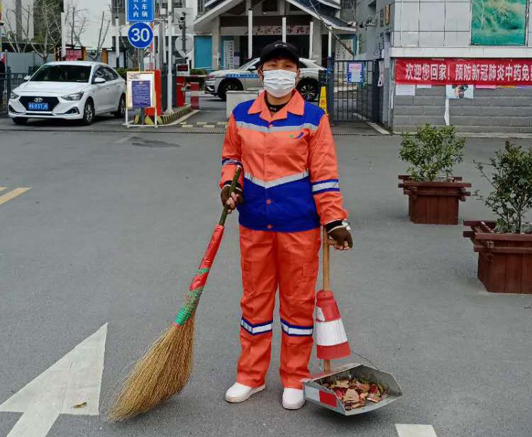 NG28·(南宫)相信品牌实力官网