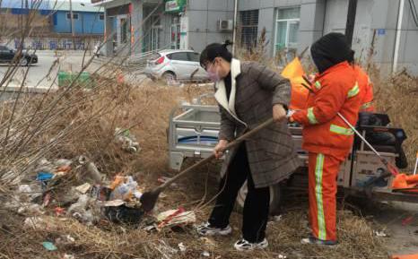 NG28·(南宫)相信品牌实力官网