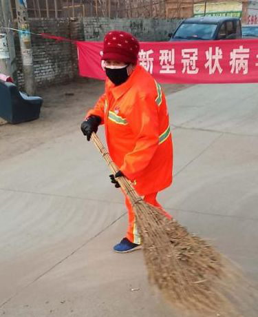 NG28·(南宫)相信品牌实力官网