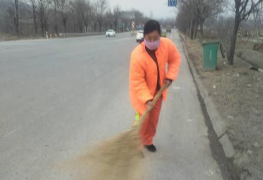 NG28·(南宫)相信品牌实力官网