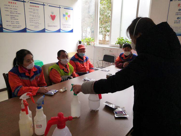 NG28·(南宫)相信品牌实力官网