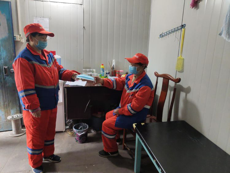 NG28·(南宫)相信品牌实力官网