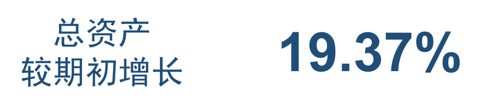 NG28·(南宫)相信品牌实力官网