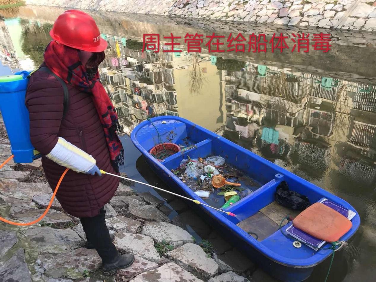 NG28·(南宫)相信品牌实力官网