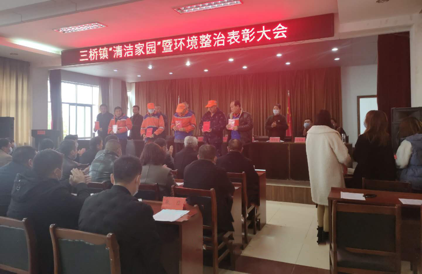 NG28·(南宫)相信品牌实力官网