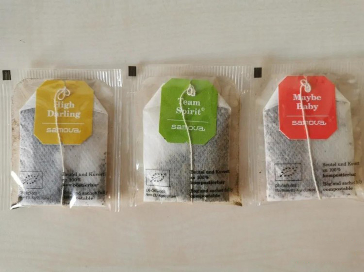 NG28·(南宫)相信品牌实力官网