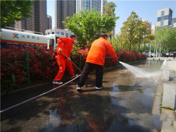 NG28·(南宫)相信品牌实力官网