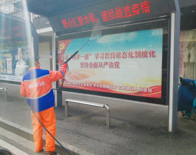 NG28·(南宫)相信品牌实力官网