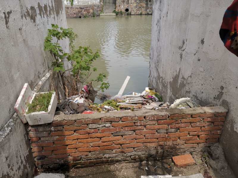 NG28·(南宫)相信品牌实力官网