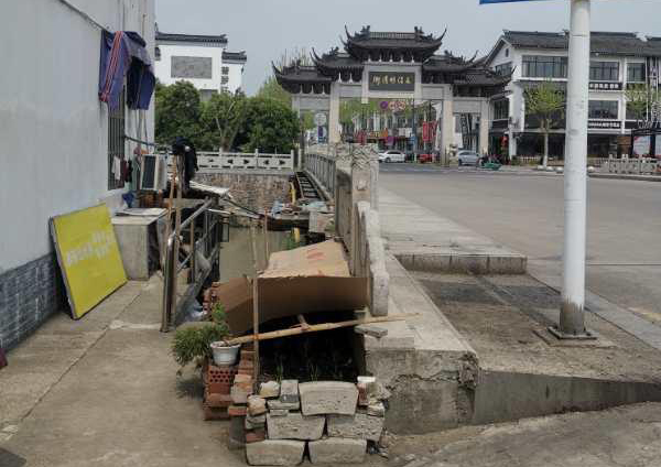 NG28·(南宫)相信品牌实力官网