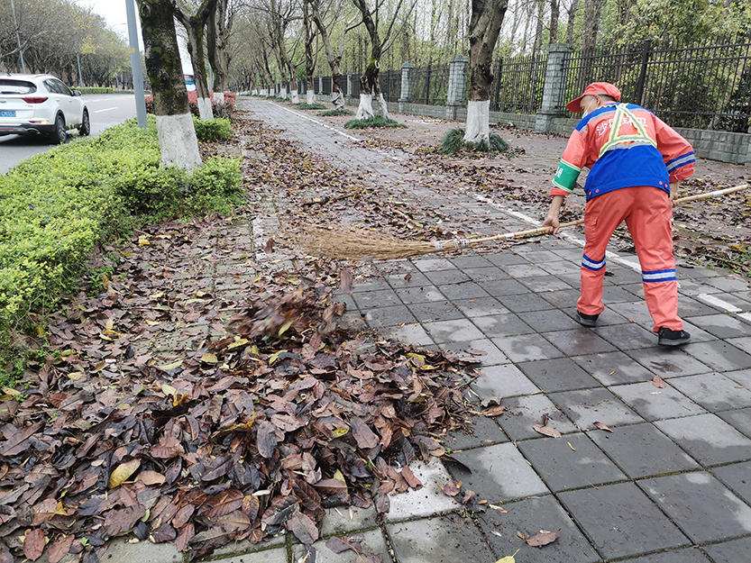 NG28·(南宫)相信品牌实力官网