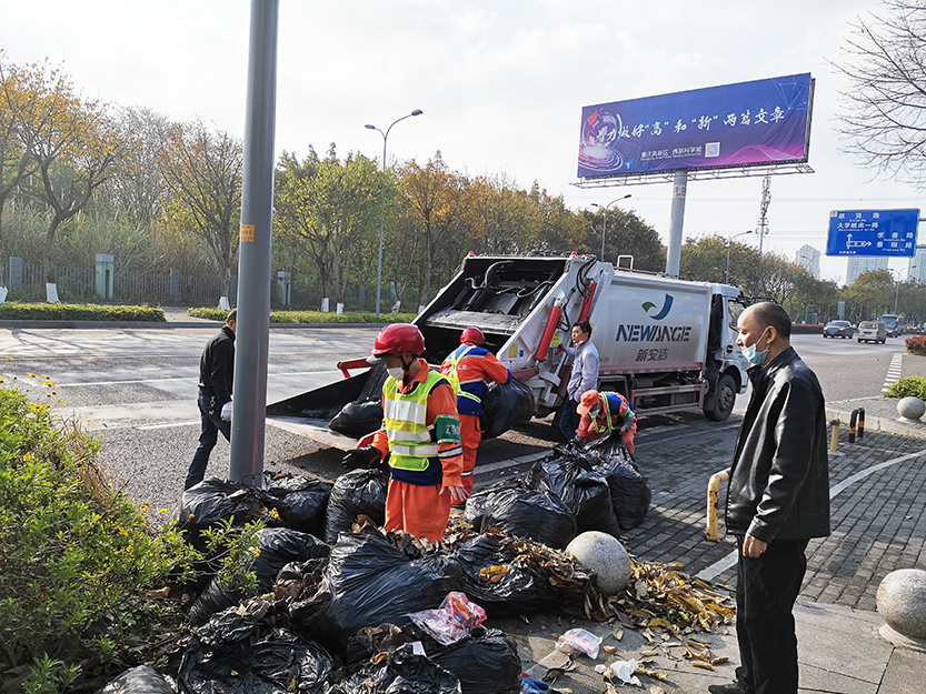 NG28·(南宫)相信品牌实力官网