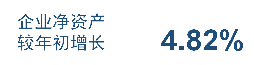 NG28·(南宫)相信品牌实力官网