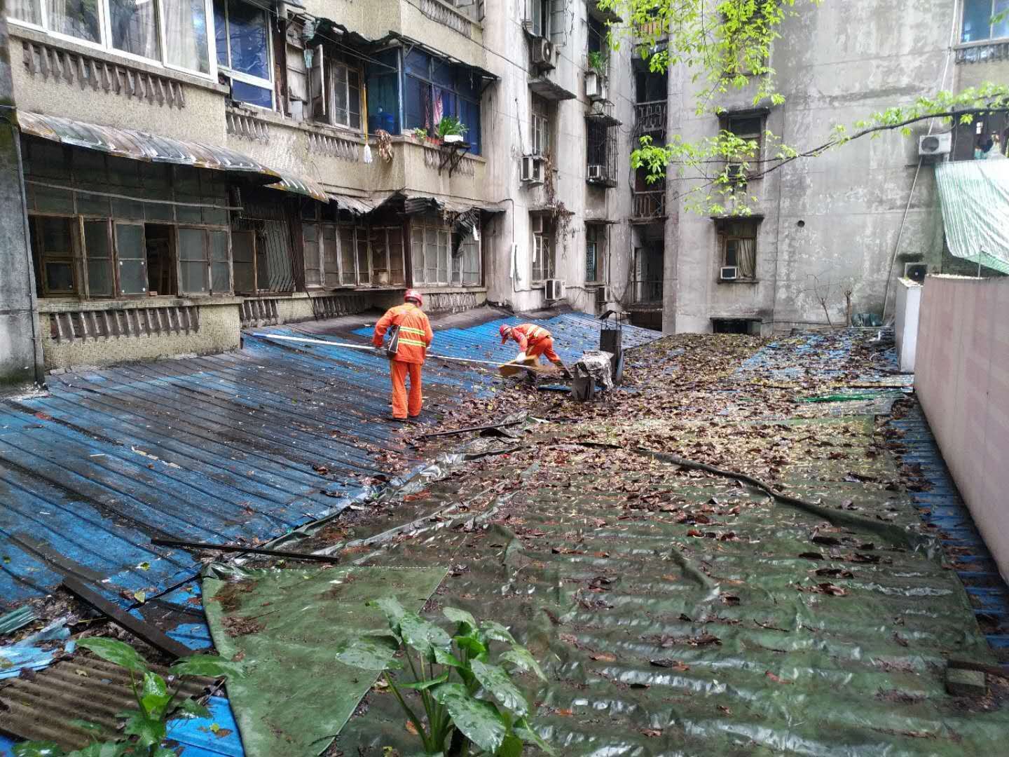 NG28·(南宫)相信品牌实力官网