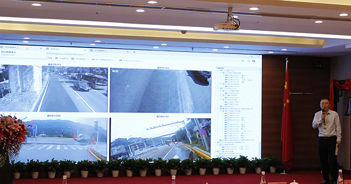 NG28·(南宫)相信品牌实力官网