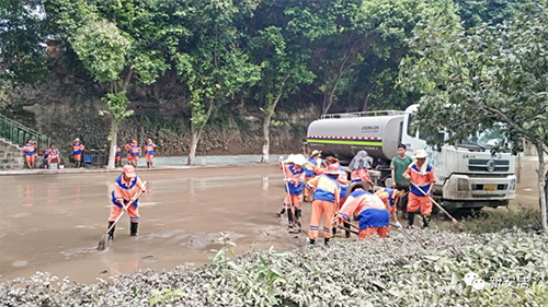 NG28·(南宫)相信品牌实力官网