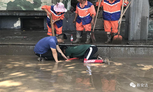 NG28·(南宫)相信品牌实力官网