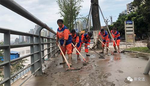 NG28·(南宫)相信品牌实力官网