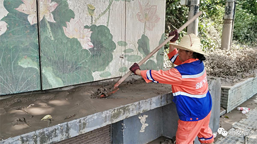 NG28·(南宫)相信品牌实力官网