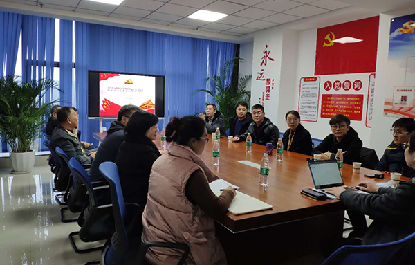 NG28·(南宫)相信品牌实力官网