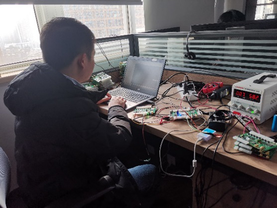 NG28·(南宫)相信品牌实力官网