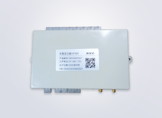 NG28·(南宫)相信品牌实力官网