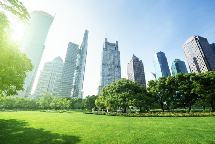 NG28·(南宫)相信品牌实力官网