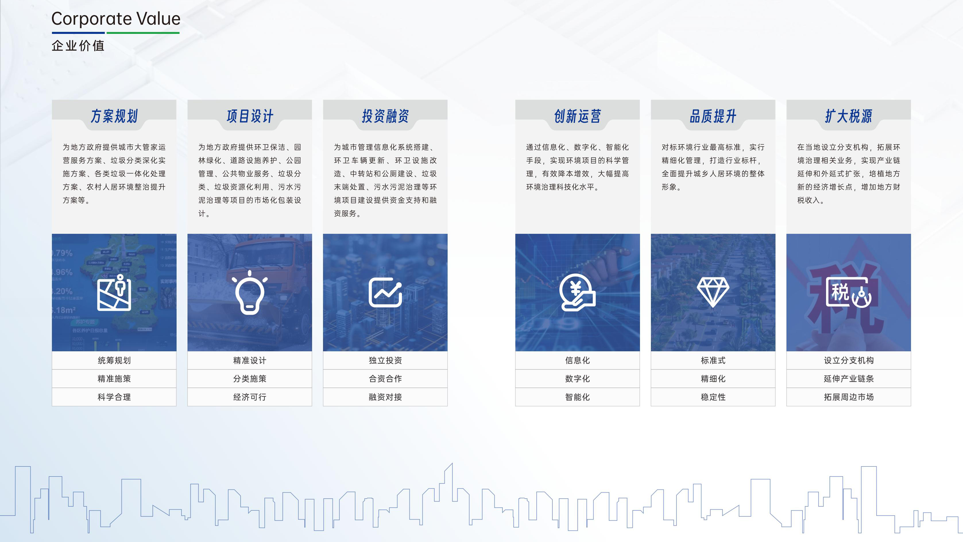 NG28·(南宫)相信品牌实力官网