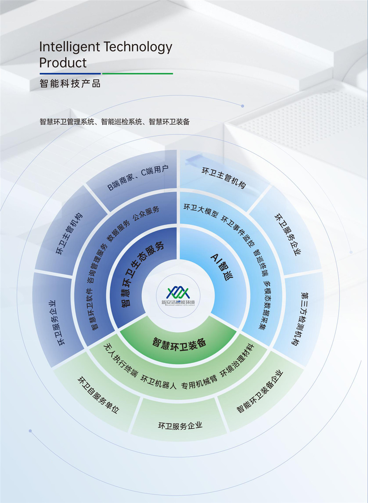 NG28·(南宫)相信品牌实力官网
